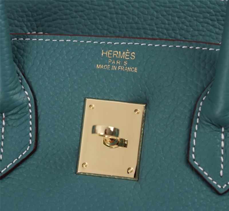 Hermes Birkin Bags